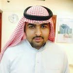 Talal Awad - @talal.awad - Instagram