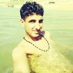Talal Awad - @tallalawad - Instagram