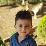 Talal Awad - @talalawad88 - Instagram