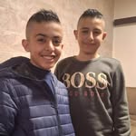 Talal Awad - @talalawad36 - Instagram