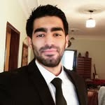 Talal Awad - @talal_awad - Instagram