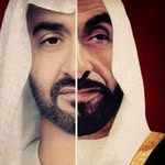 Talal Awad - @talal_awadh - Instagram
