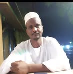 Talal Awad - Facebook