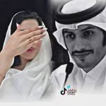 Talal Awad - @talalawad6437 - Instagram