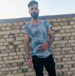 Talal Awad - Facebook