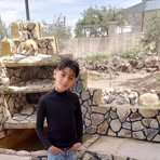 Talal Awad - Facebook