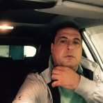 Talal Awad - Facebook