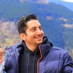 Talal Awad - @talalawad86 - Instagram