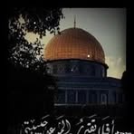 Talal Awad - Facebook