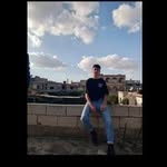 Talal Awad - @talal_awad_1 - Instagram
