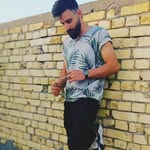 Talal Awad - @talal_.963 - Instagram