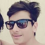 Talal Awad - @talal9219 - Instagram