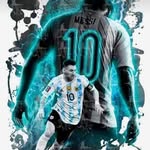 Talal Awad - @talal_awad_2 - Instagram