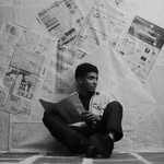 Talal Awad - @talalawad93 - Instagram