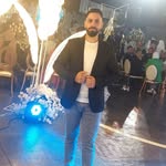 Talal Awad - @chef_talal0 - Instagram