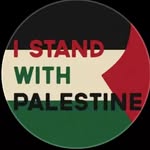 Talal Awad - @talal.awad11 - Instagram