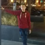 Talal Awad - @x.talal.x_mc - Instagram