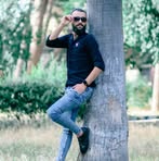 Talal Awad - Facebook