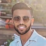 Talal Awad - @_talal.awad - Instagram