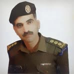 Talal Awad - Facebook