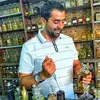 Talal Awad - @talal.awad68 - TikTok