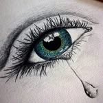 Talal Awad - @talal.awad.9081 - Instagram