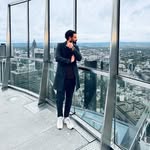 Talal Awad - @__a27a__ - Instagram