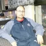 Talal Awad - @awadtalal3 - Instagram