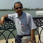 Talal Awad - @talal.awad.1 - Instagram