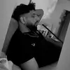 Talal Awad - @talal.awad94 - TikTok