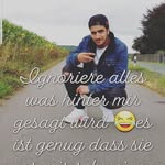 Talal Awad - @talal.awad.7161 - Instagram
