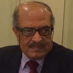 Talal Awad   Said AlMahmoud - @talalawadsaidalmahmoud - Instagram