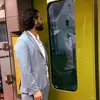 Talal Awad Ali - @talal.awad.ali - TikTok