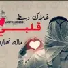 Talal Awad - @talalawad21 - TikTok