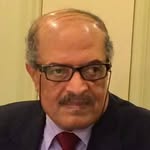 Talal Awad Said Al Mahmoud - @talalawadsaidal - Instagram