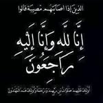 Talal Awad Talal - @talal_awad_2000 - Instagram