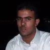 talal awadh - @talal.awadh - TikTok