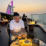 Talal Awadh - @talal_awadh_ - Instagram