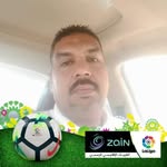 Talal El Awad - @talalelawad - Instagram