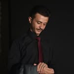 Talal.awad - @talal.awad710 - Instagram