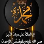 طلال سمير - @tal.alsamir - Instagram