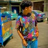 𝔞𝕓𝔬𝕦 𝕚𝔪𝕒𝔡㋡〲 - @talal._.samir - TikTok