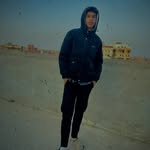 طلال سميز - @talal_samirrrrrrrrrr - Instagram