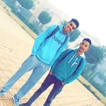 Sa Mi Re - @talalsamir2 - Instagram