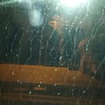 Samir Talal - @talal.samir - Instagram