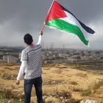 Samir - @talal_samirsamir - Instagram