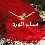 Samira Talal - @talalsamira - Instagram