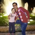 Talal Samir - @samirtalal - Instagram
