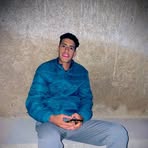 Talal Samir - Facebook