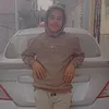 talal Samir - @user8477731571534 - TikTok